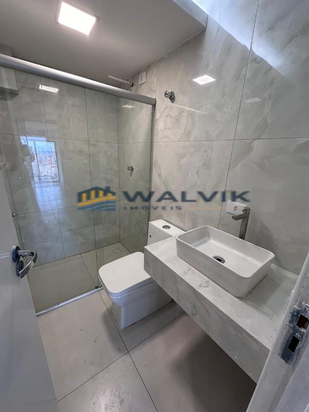 Apartamento, 4 quartos, 249 m² - Foto 20