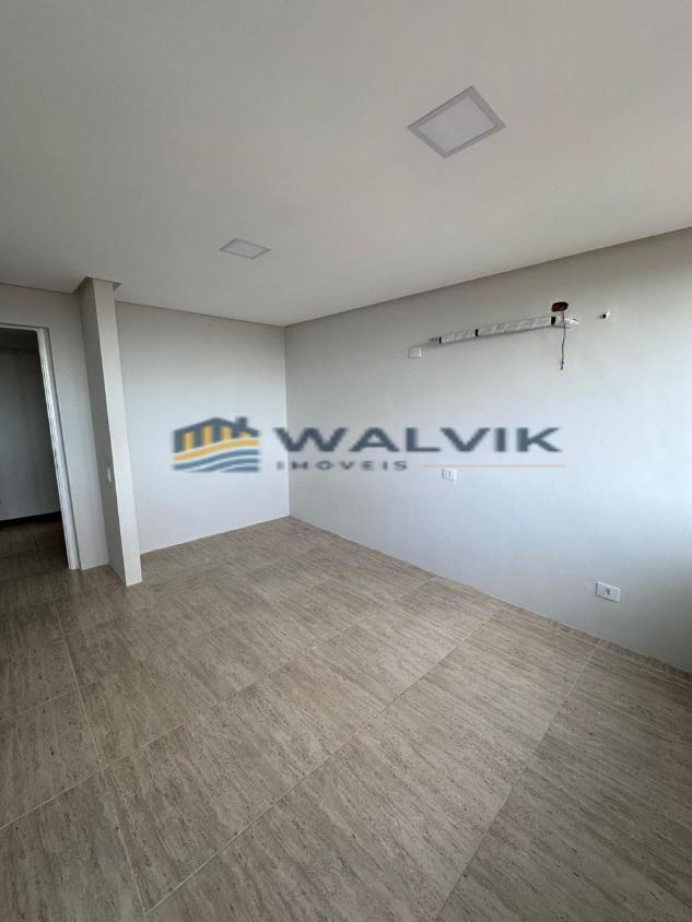 Apartamento, 4 quartos, 249 m² - Foto 13