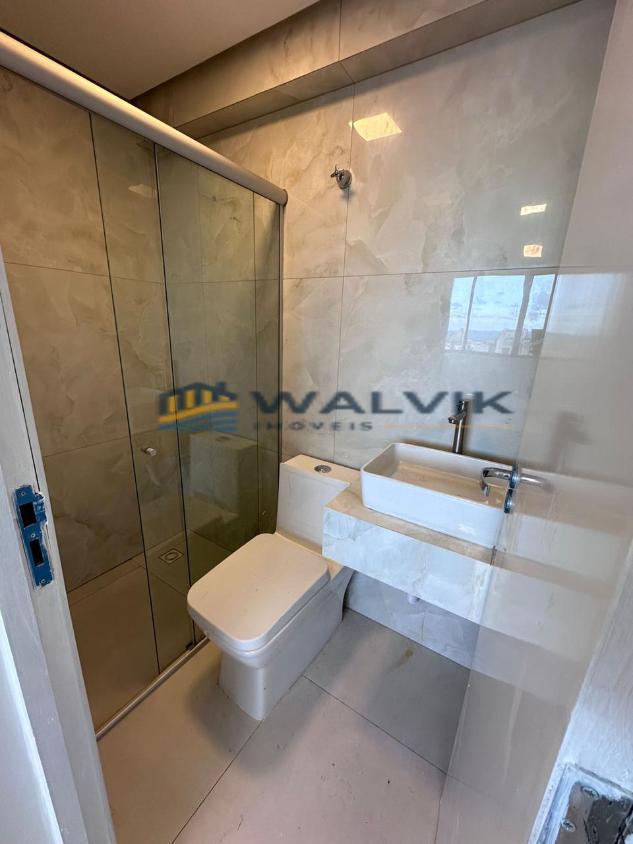 Apartamento, 4 quartos, 249 m² - Foto 21
