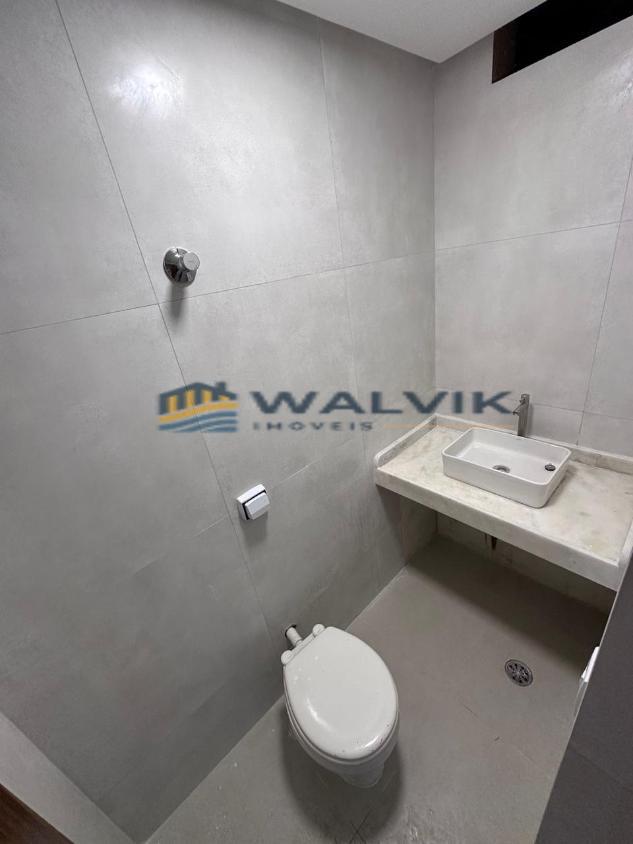 Apartamento, 4 quartos, 249 m² - Foto 23