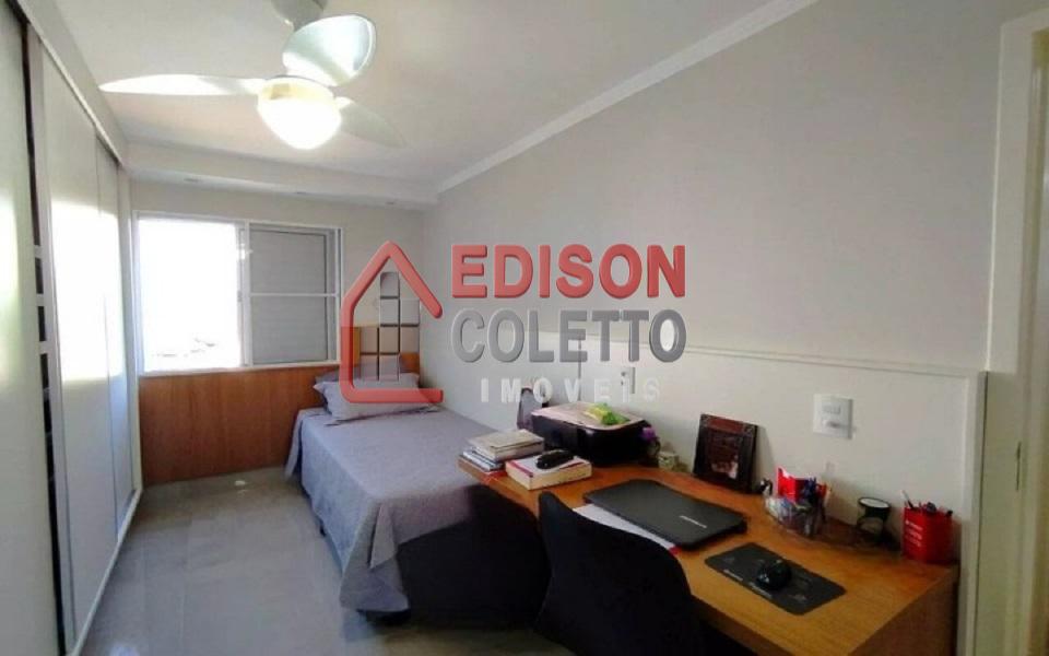 Apartamento, 2 quartos, 55 m² - Foto 9