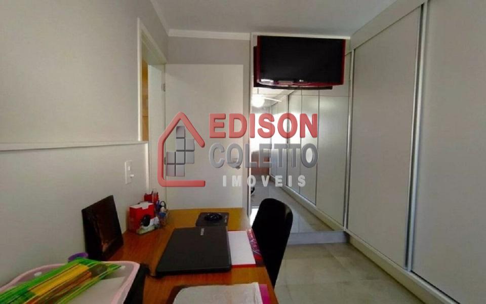 Apartamento, 2 quartos, 55 m² - Foto 10