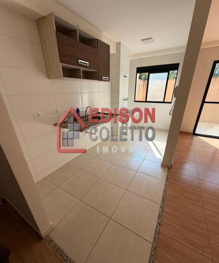 Apartamento, 2 quartos, 58 m² - Foto 18