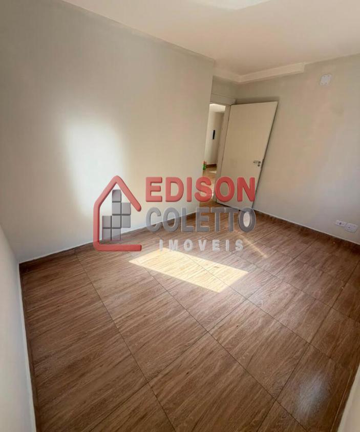 Apartamento, 2 quartos, 58 m² - Foto 9