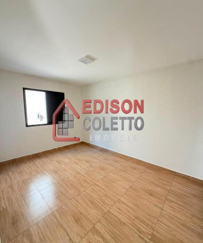 Apartamento, 2 quartos, 58 m² - Foto 15
