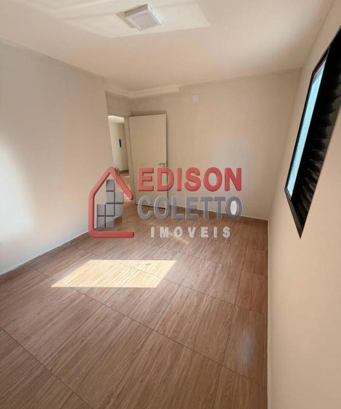 Apartamento, 2 quartos, 58 m² - Foto 12