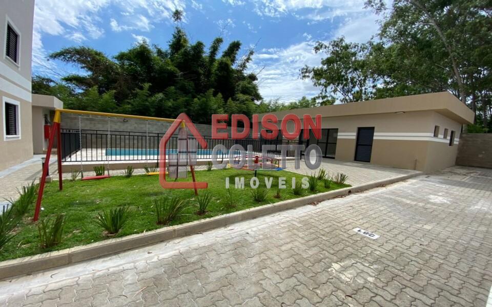 Apartamento, 2 quartos, 58 m² - Foto 24