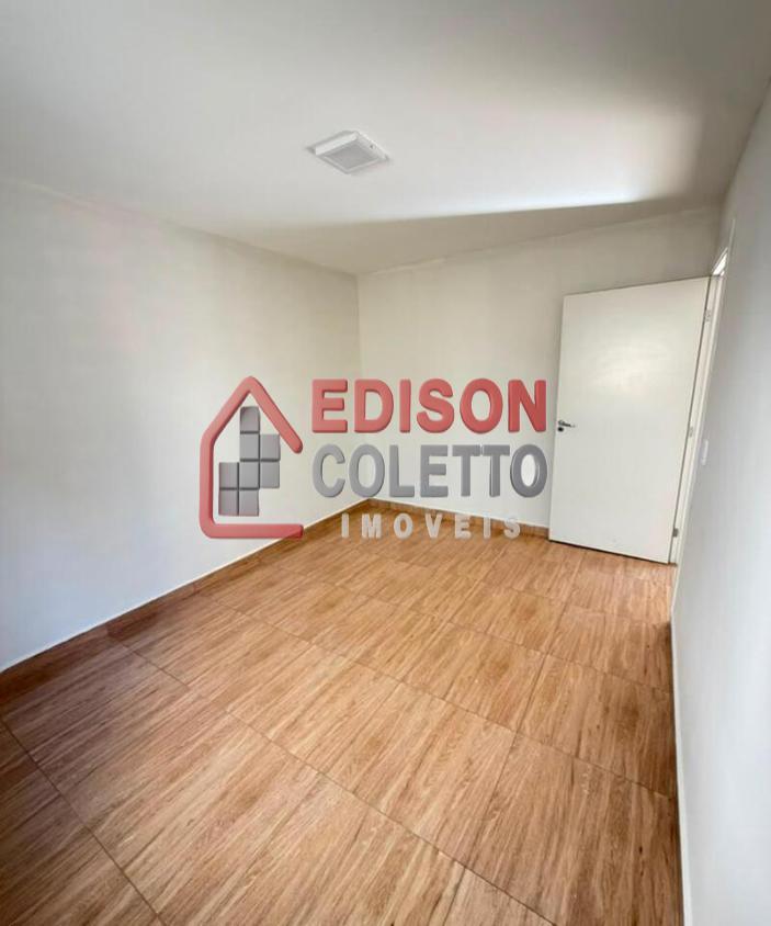 Apartamento, 2 quartos, 58 m² - Foto 14