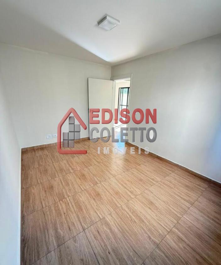 Apartamento, 2 quartos, 58 m² - Foto 13