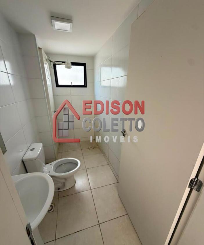 Apartamento, 2 quartos, 58 m² - Foto 17