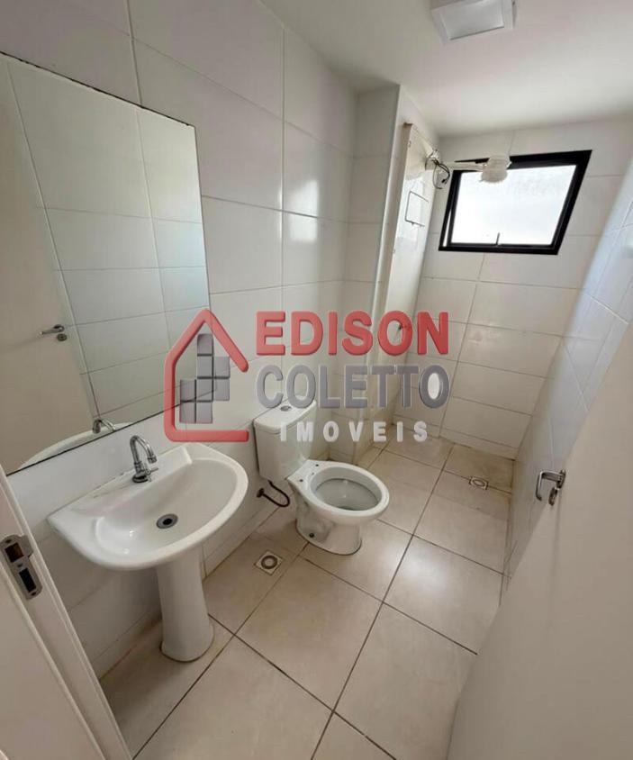 Apartamento, 2 quartos, 58 m² - Foto 16