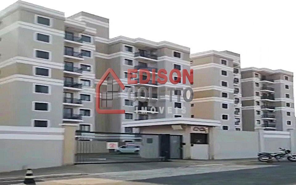 Apartamento, 2 quartos, 58 m² - Foto 21