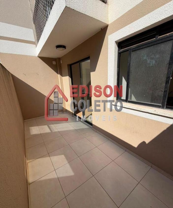 Apartamento, 2 quartos, 58 m² - Foto 8