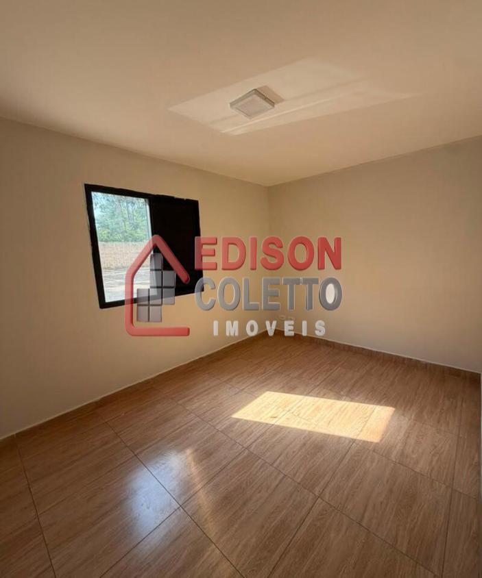 Apartamento, 2 quartos, 58 m² - Foto 11