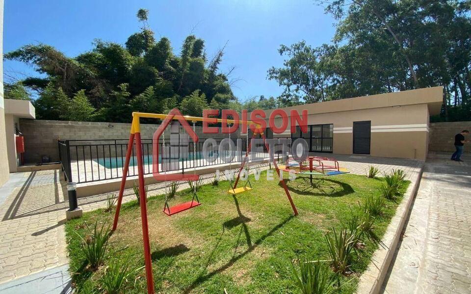 Apartamento, 2 quartos, 58 m² - Foto 23