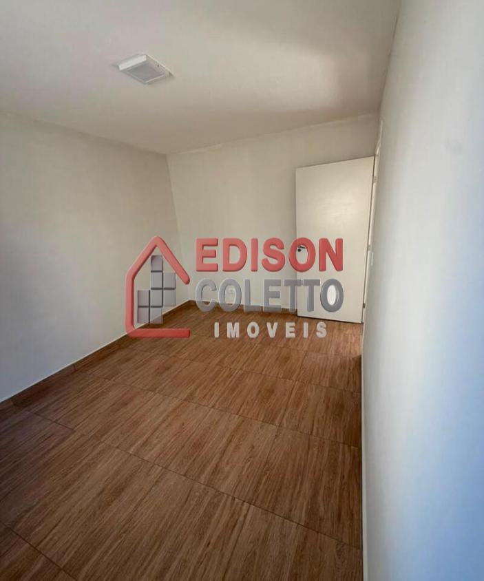 Apartamento, 2 quartos, 58 m² - Foto 10