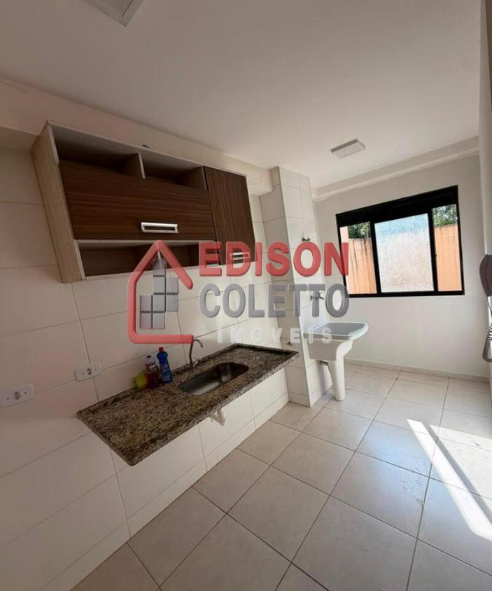 Apartamento, 2 quartos, 58 m² - Foto 19