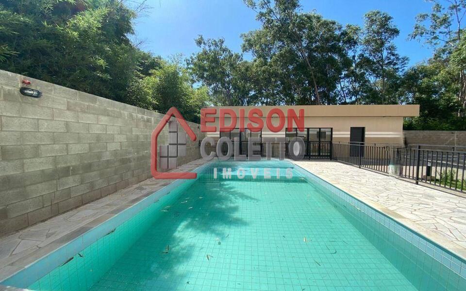 Apartamento, 2 quartos, 58 m² - Foto 32