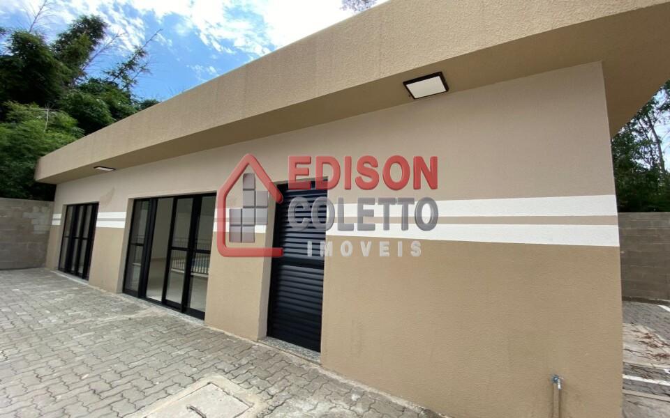 Apartamento, 2 quartos, 58 m² - Foto 33