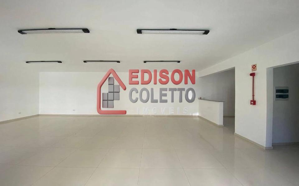 Apartamento, 2 quartos, 58 m² - Foto 36