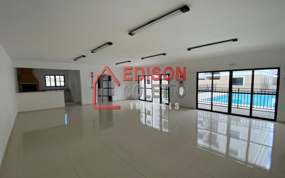 Apartamento, 2 quartos, 58 m² - Foto 34