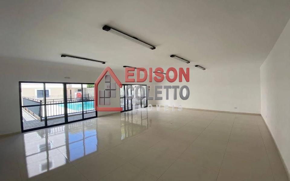 Apartamento, 2 quartos, 58 m² - Foto 35