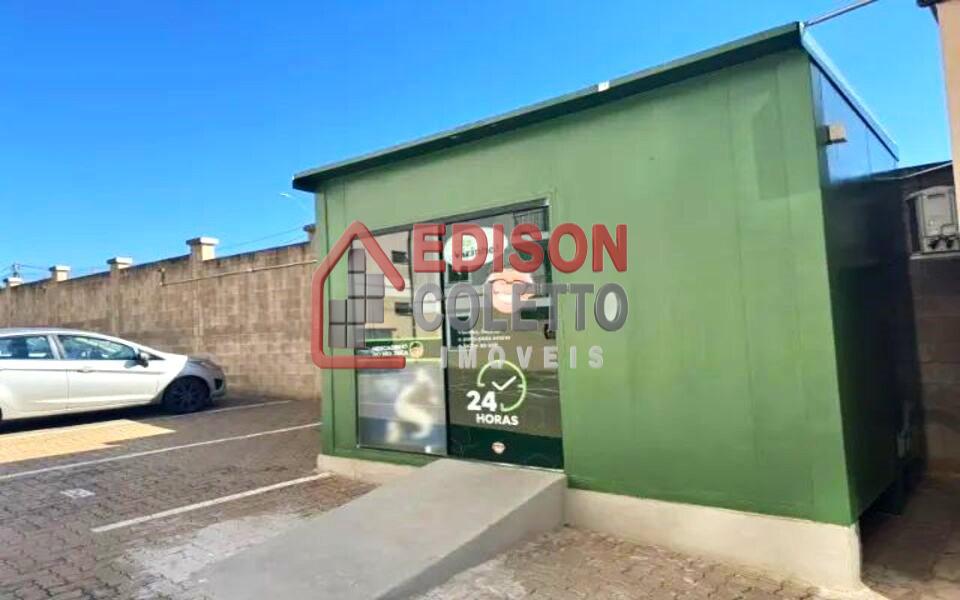 Apartamento, 2 quartos, 58 m² - Foto 39