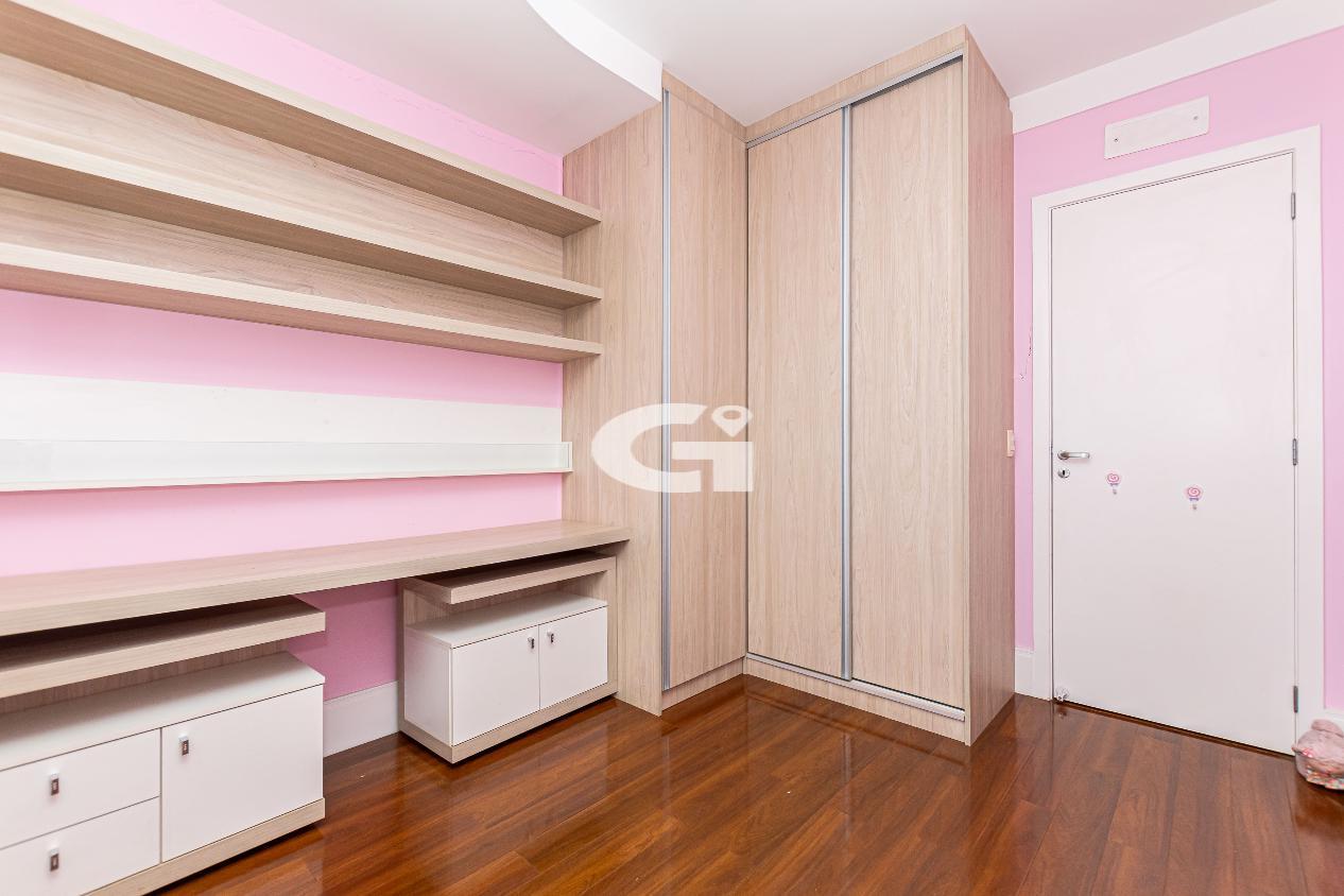 Apartamento, 4 quartos, 131 m² - Foto 14