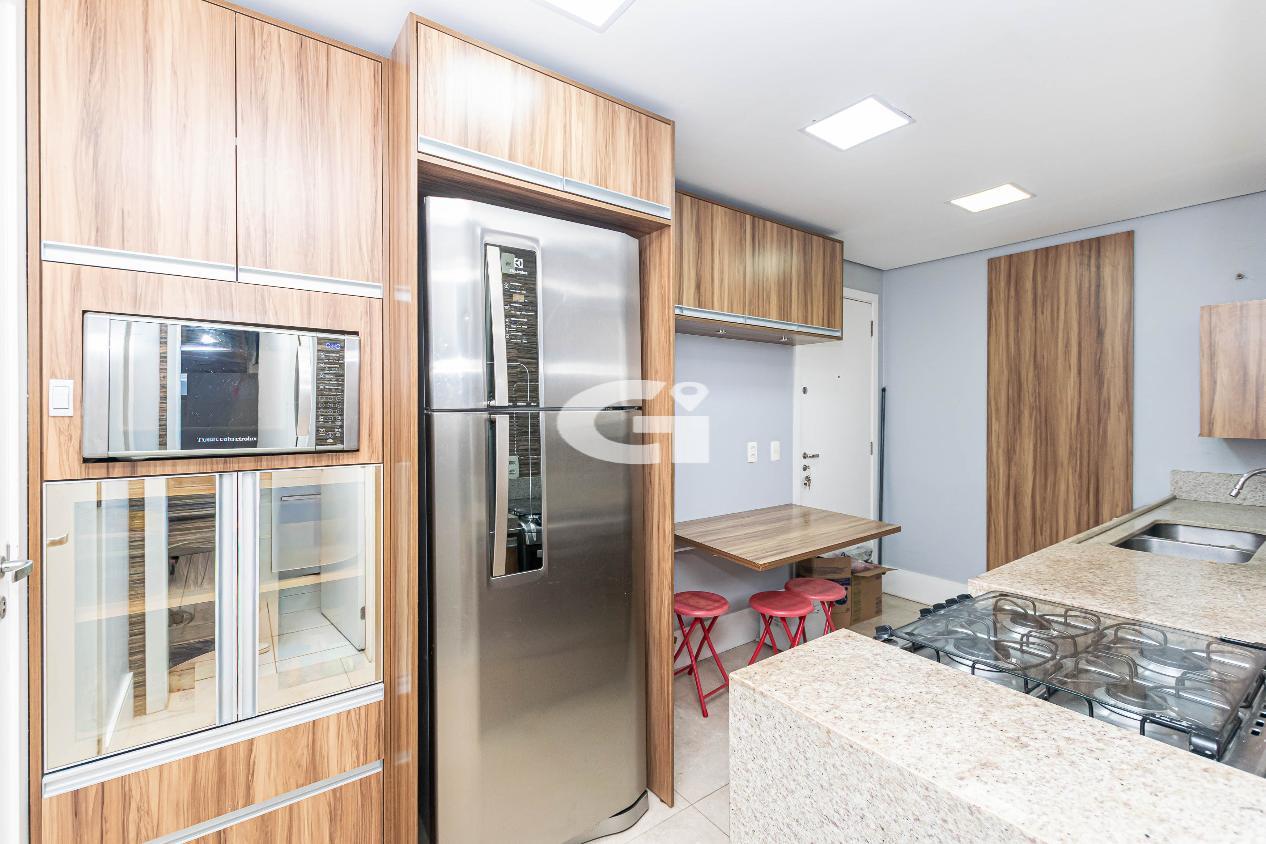 Apartamento, 4 quartos, 131 m² - Foto 20