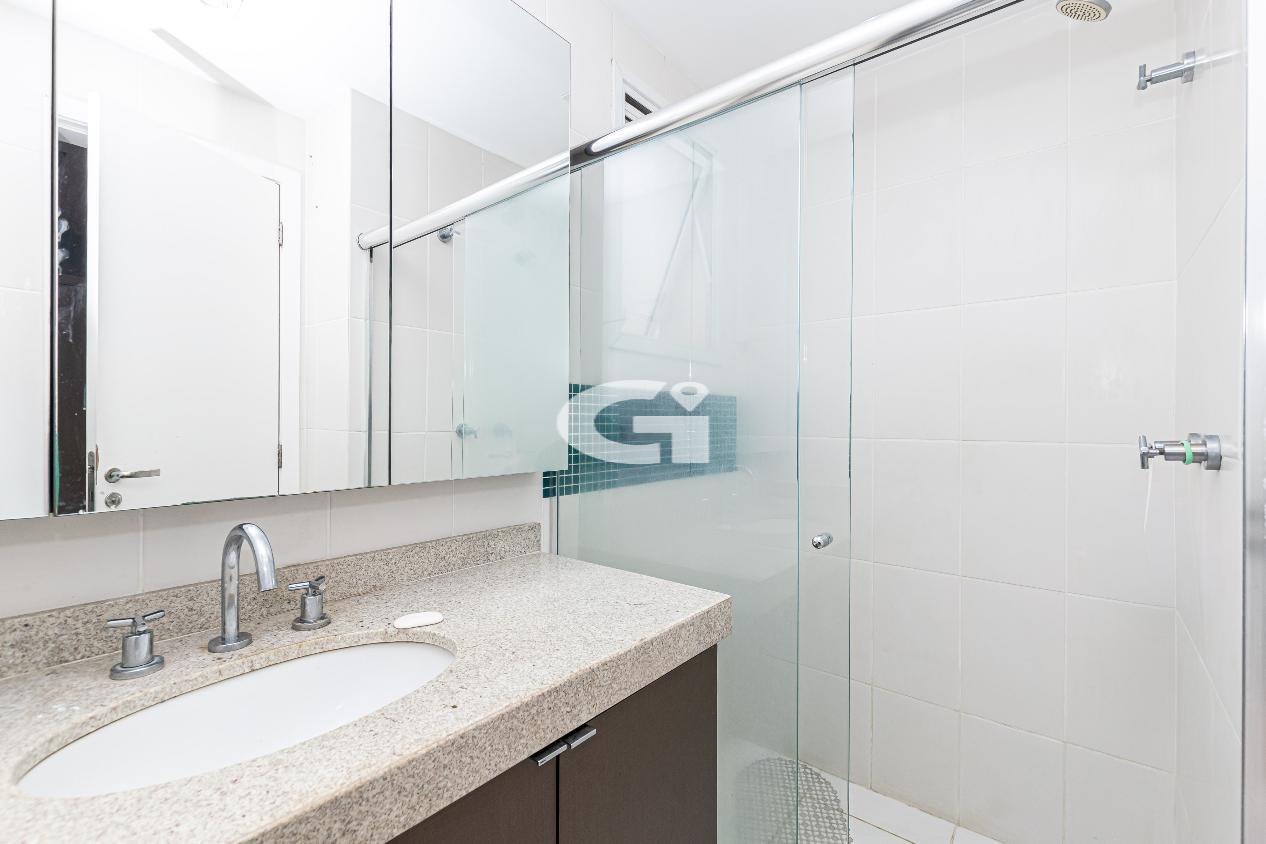 Apartamento, 4 quartos, 131 m² - Foto 19