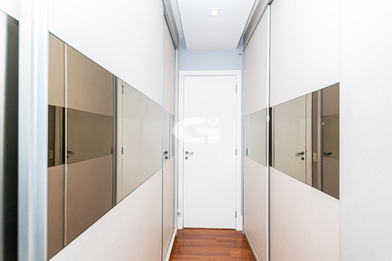 Apartamento, 4 quartos, 131 m² - Foto 16