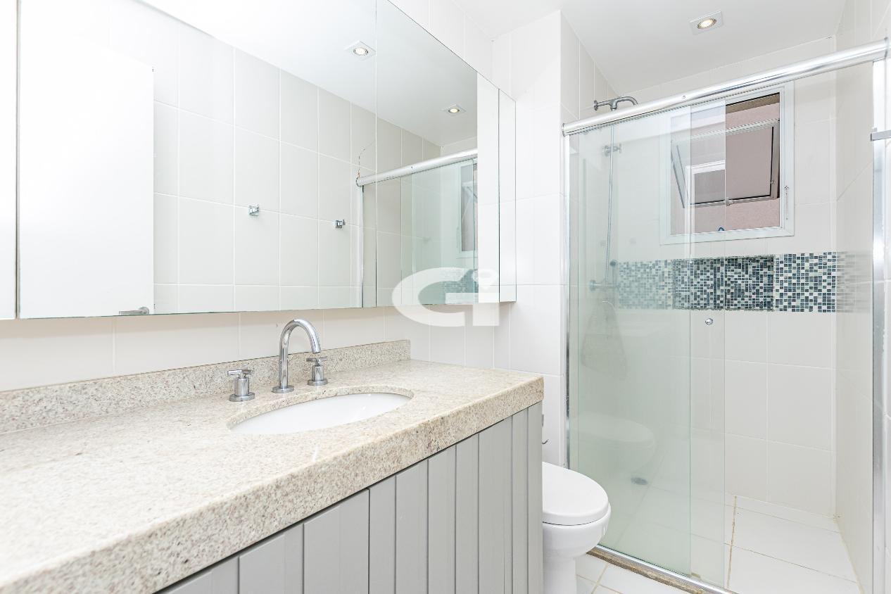 Apartamento, 4 quartos, 131 m² - Foto 10