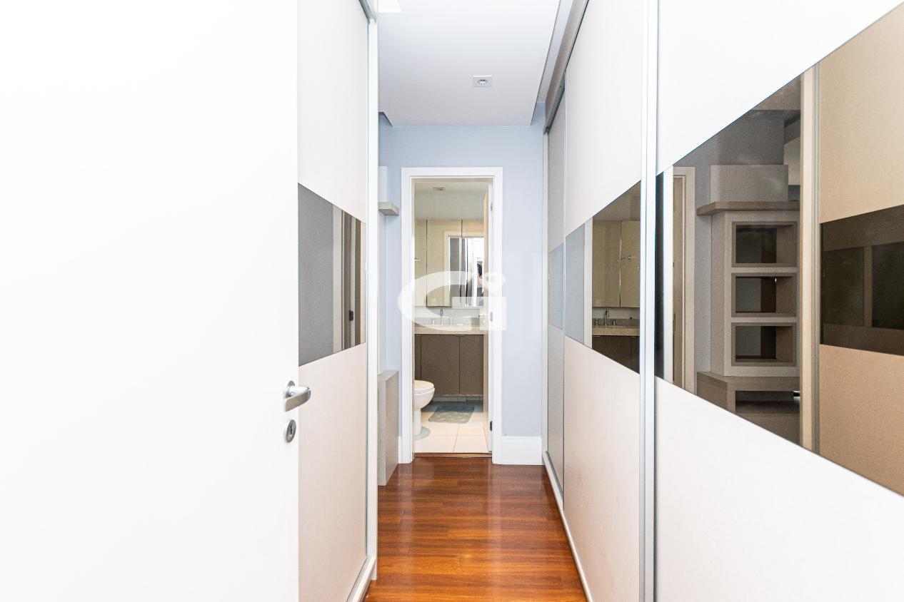 Apartamento, 4 quartos, 131 m² - Foto 15
