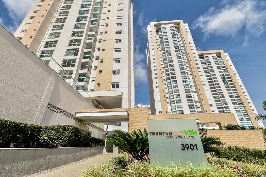 Apartamento, 4 quartos, 131 m² - Foto 23
