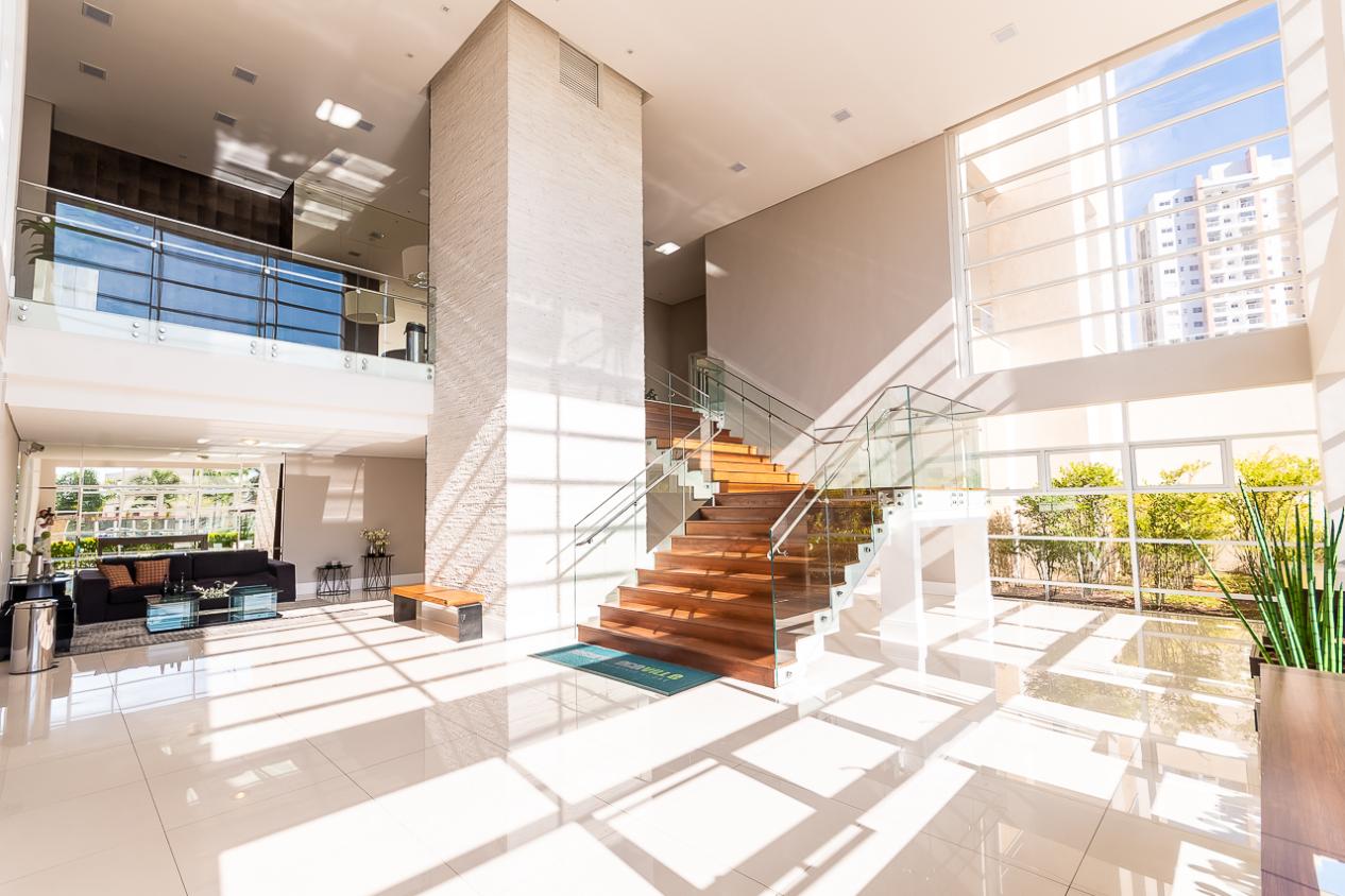 Apartamento, 4 quartos, 131 m² - Foto 24