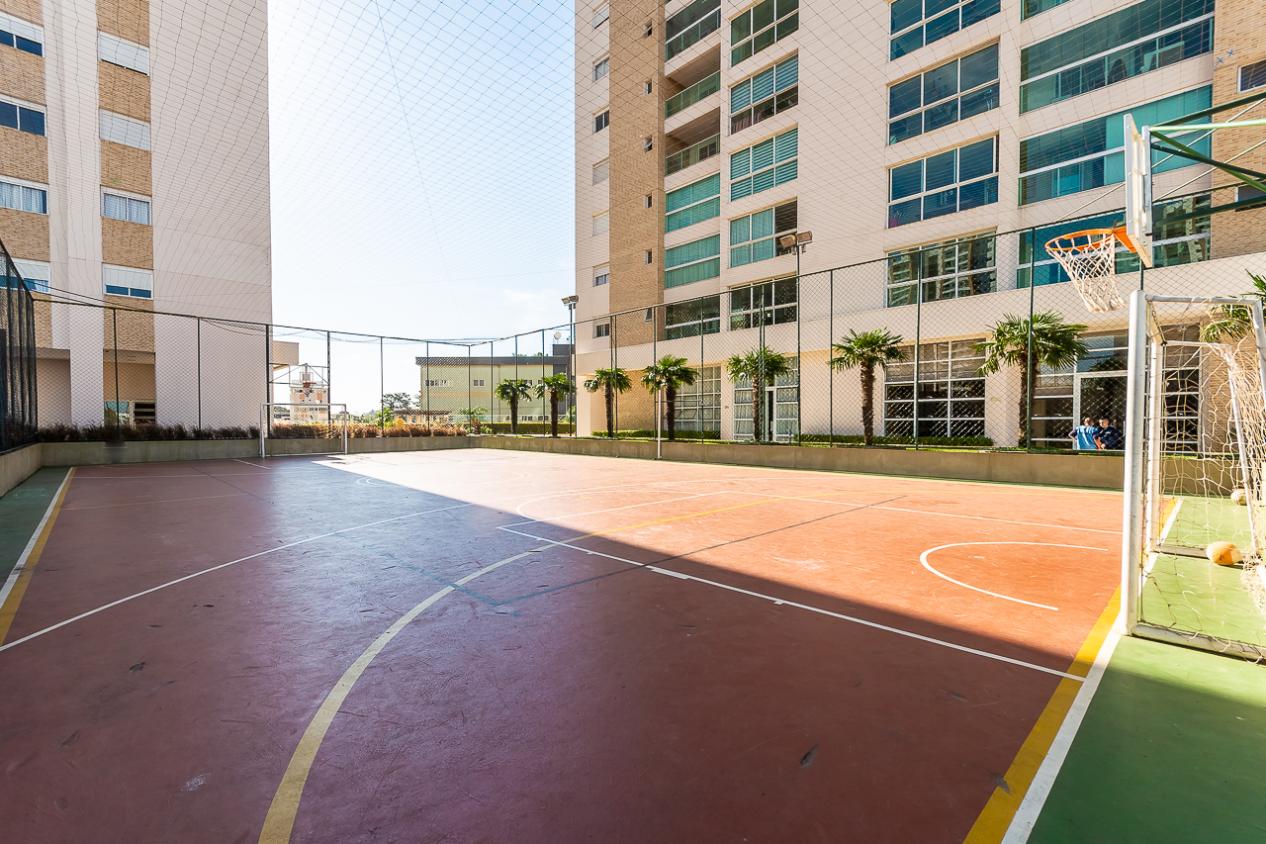 Apartamento, 4 quartos, 131 m² - Foto 27