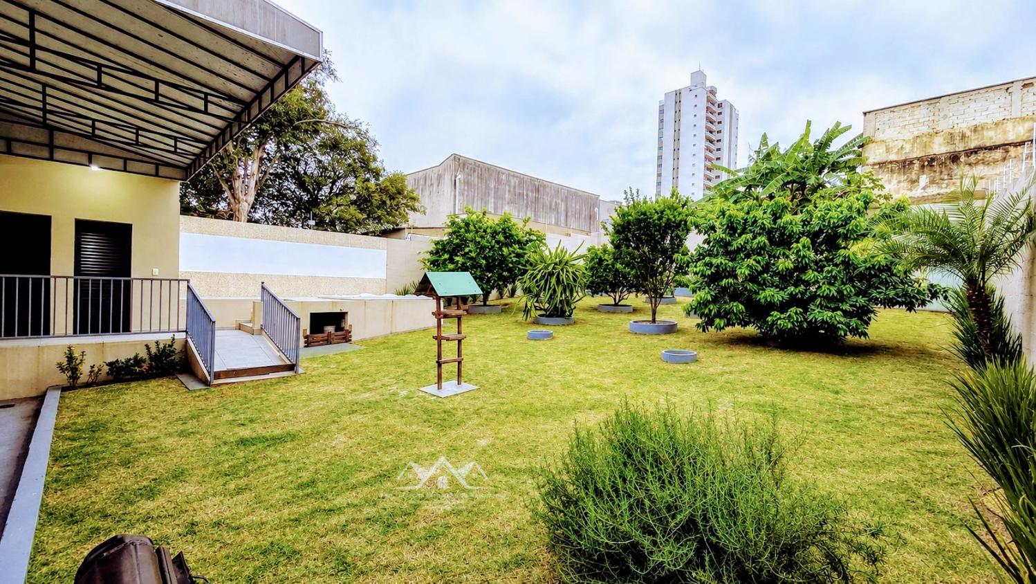 Casa, 4 quartos, 372 m² - Foto 30
