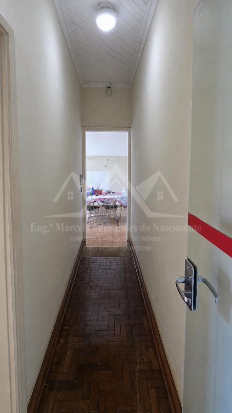 Casa, 3 quartos, 178 m² - Foto 8