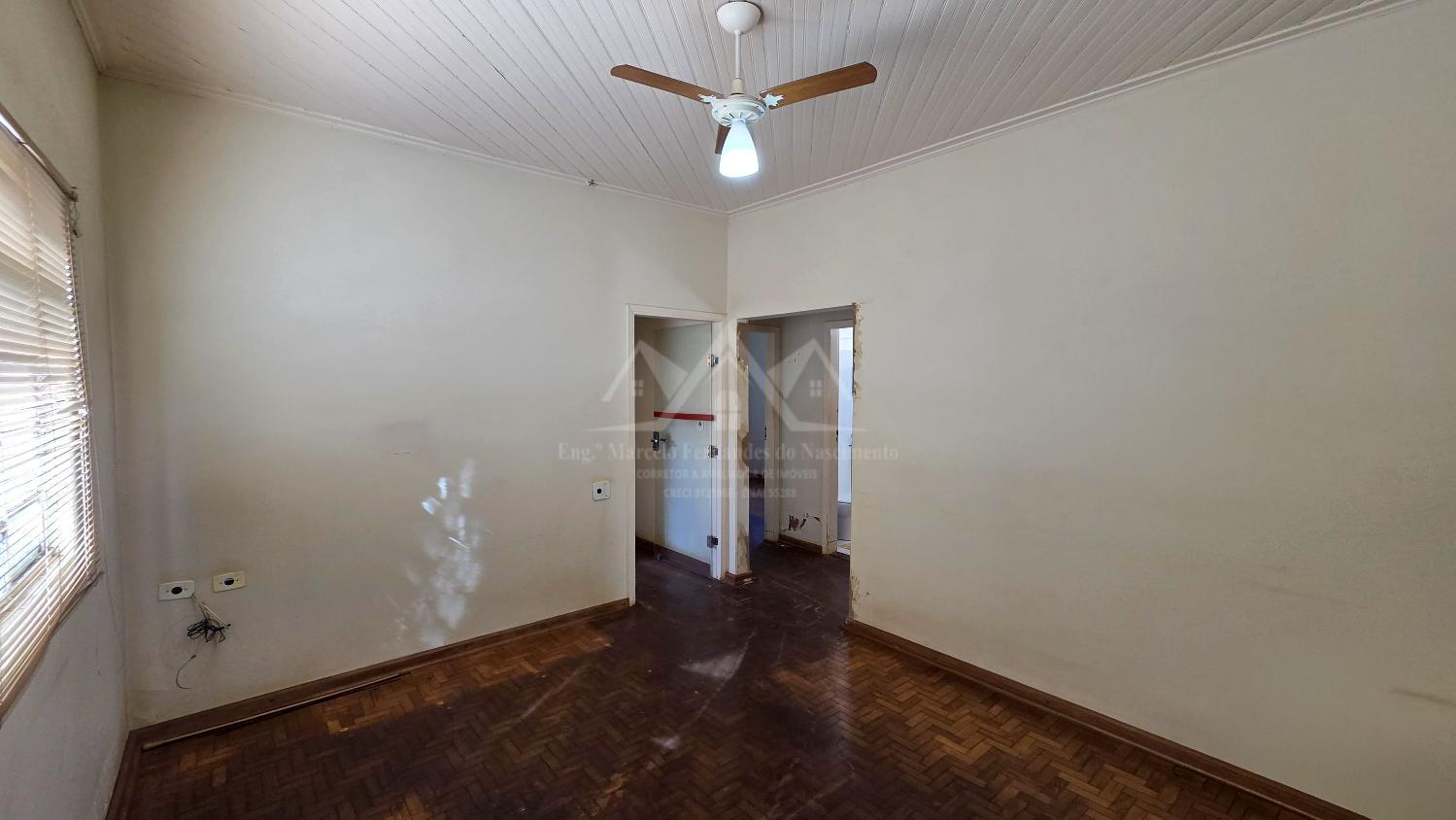 Casa, 3 quartos, 178 m² - Foto 4