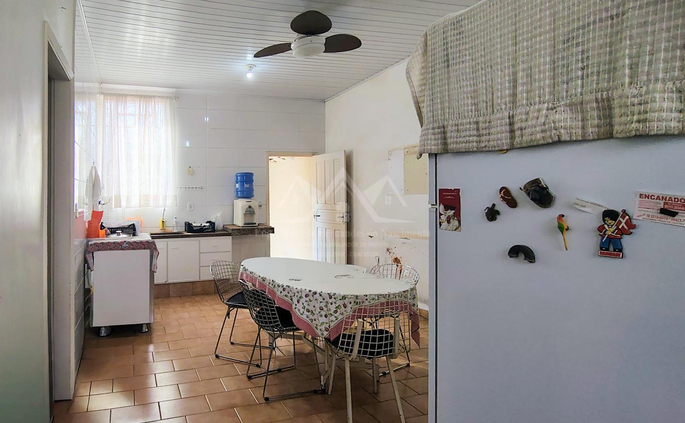Casa, 3 quartos, 178 m² - Foto 12