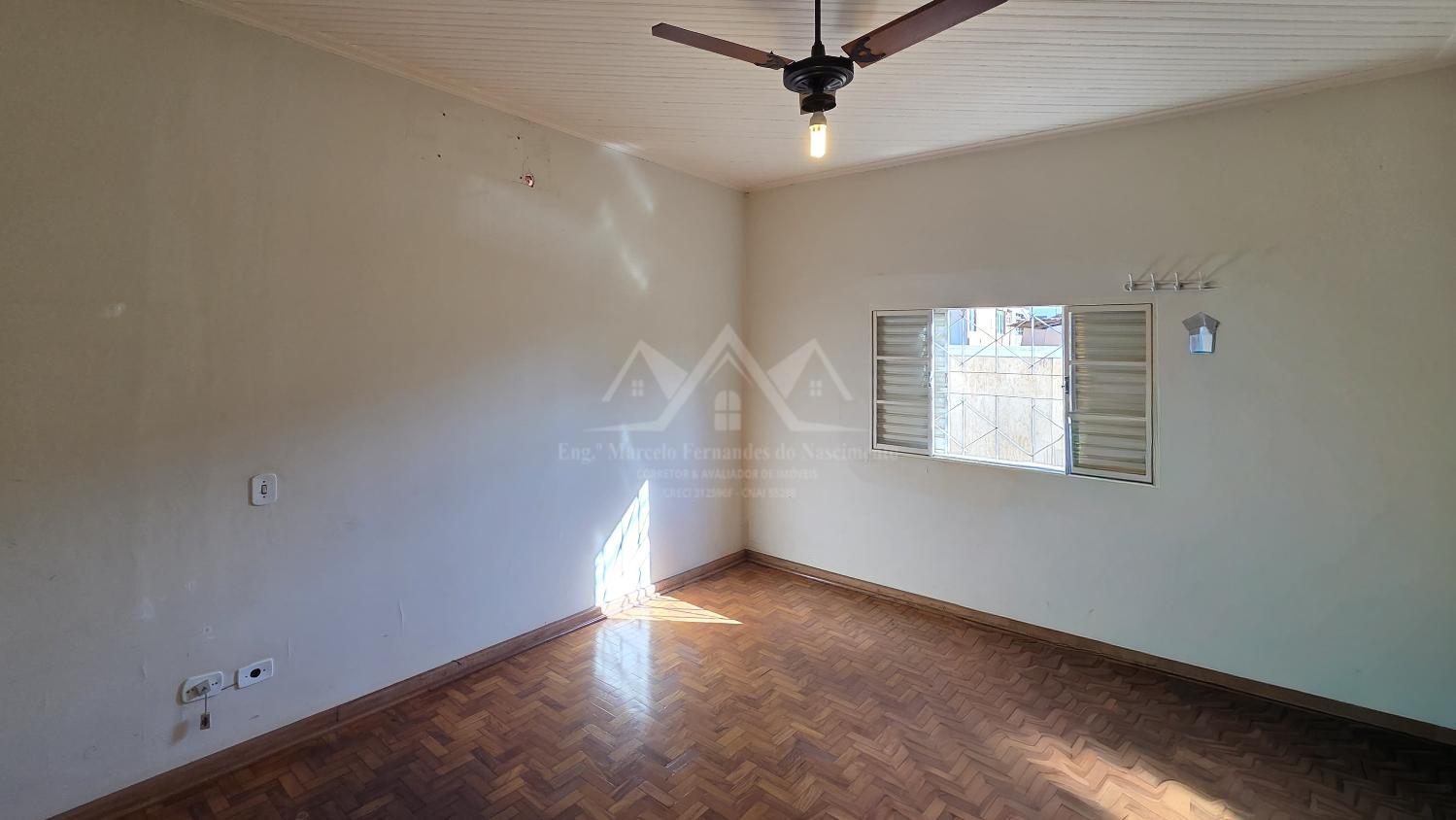 Casa, 3 quartos, 178 m² - Foto 7