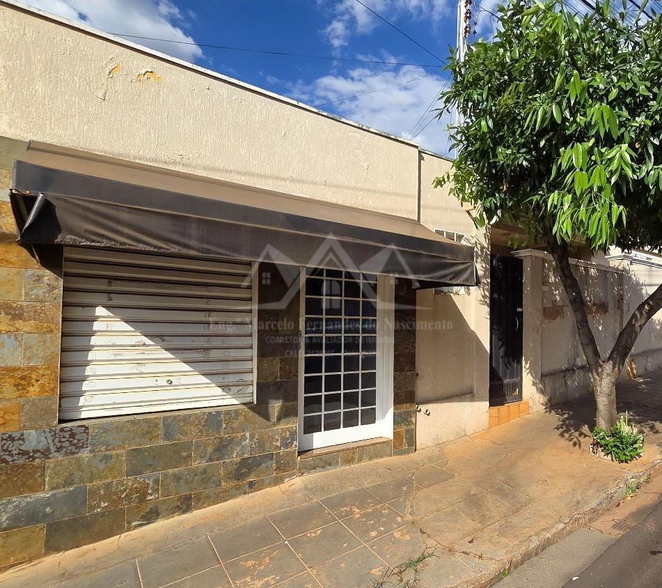 Casa, 3 quartos, 178 m² - Foto 13