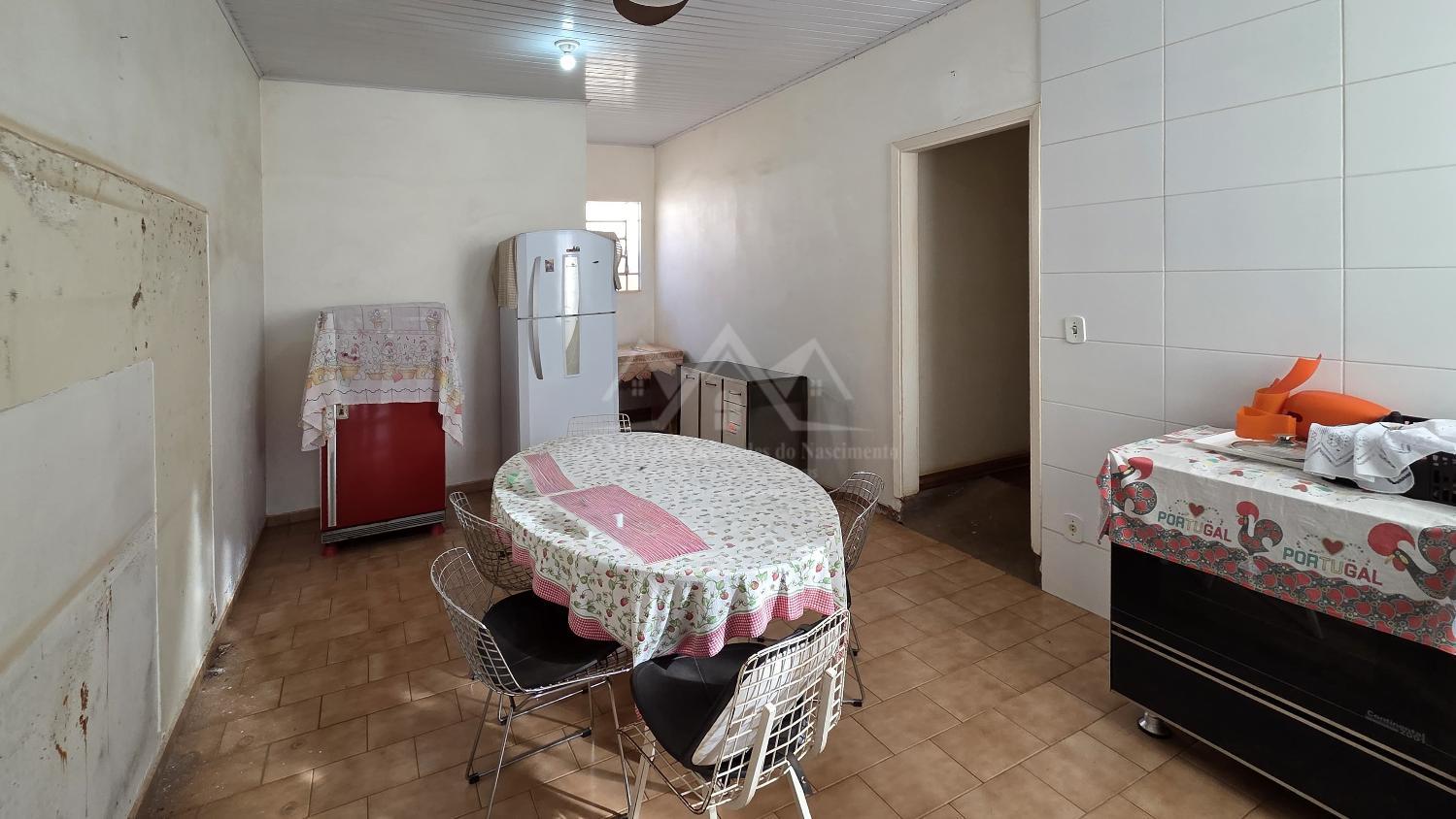 Casa, 3 quartos, 178 m² - Foto 10