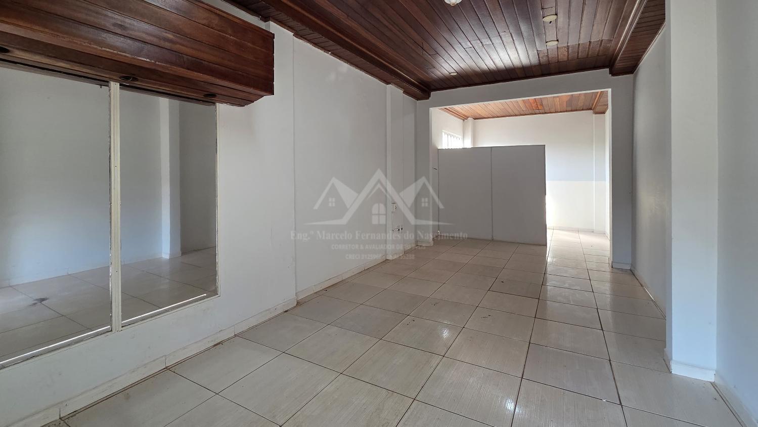 Casa, 3 quartos, 178 m² - Foto 15