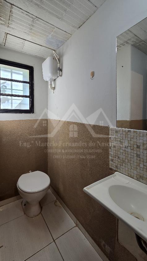Casa, 3 quartos, 178 m² - Foto 18