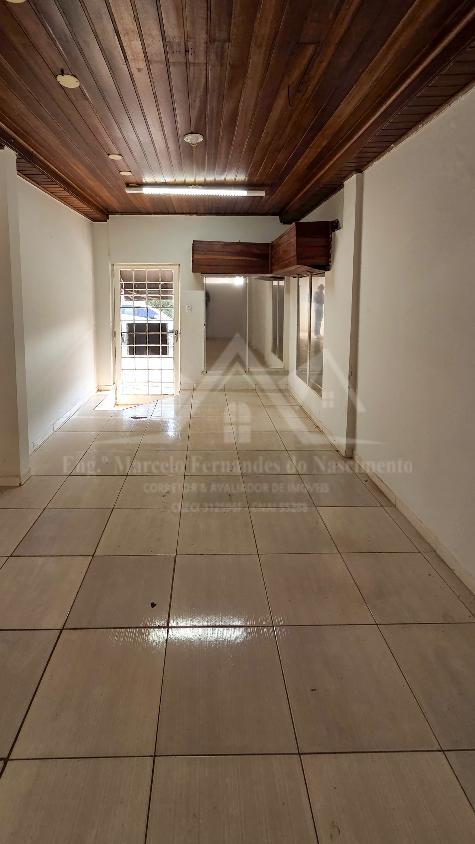 Casa, 3 quartos, 178 m² - Foto 20