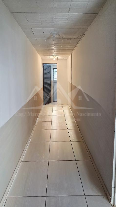 Casa, 3 quartos, 178 m² - Foto 19