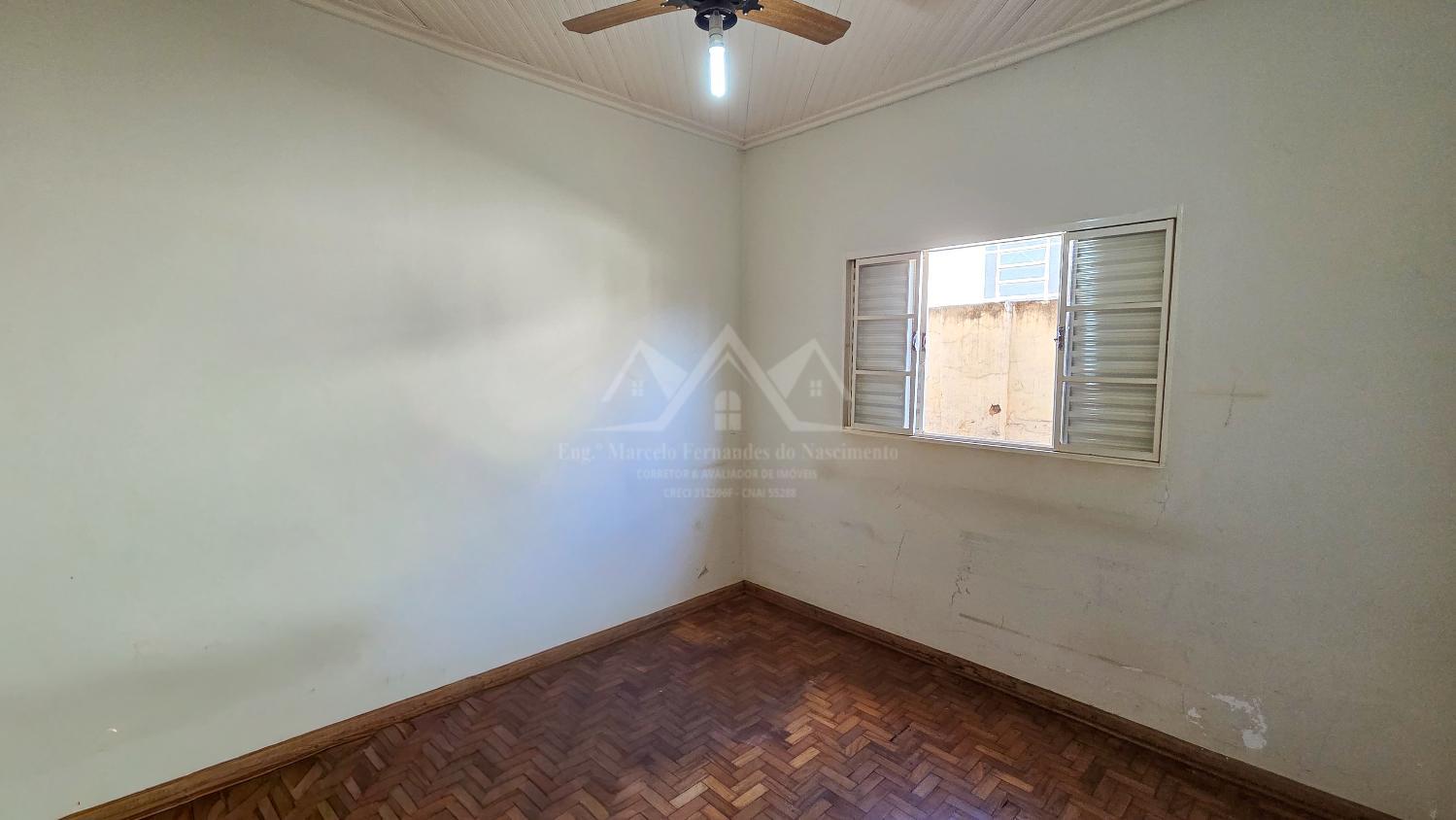 Casa, 3 quartos, 178 m² - Foto 6