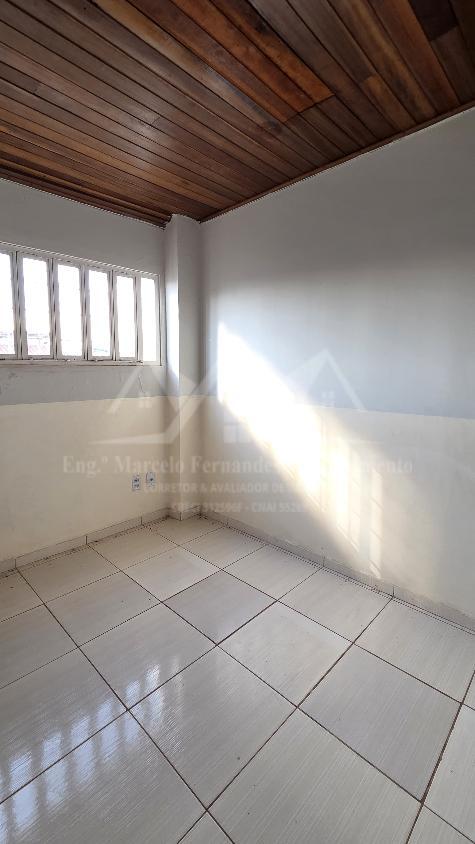 Casa, 3 quartos, 178 m² - Foto 17