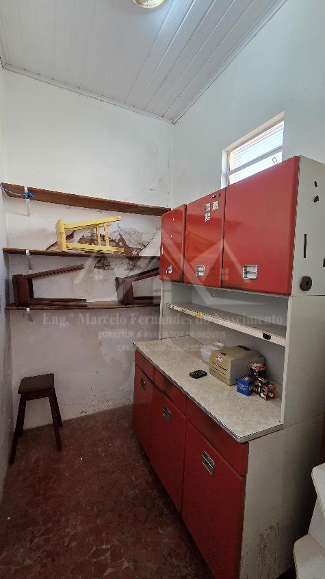 Casa, 3 quartos, 178 m² - Foto 11